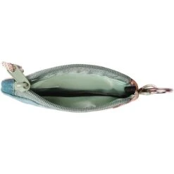 KAVU Stirling Wallet