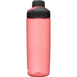Camelbak Chute Mag 20oz Bottle