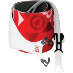 G3 Escapist Universal Climbing Skins