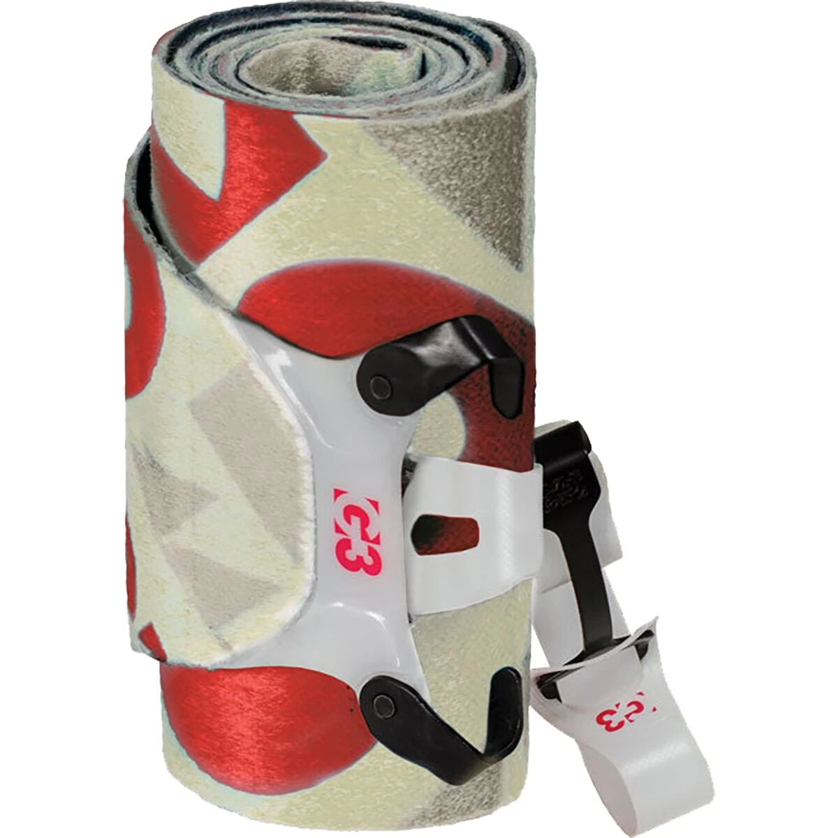 G3 Minimist Speed Climbing Skins - Image 2