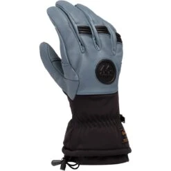 Swany Skylar 2.1 Glove - Women's