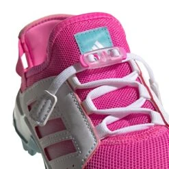 Adidas TERREX Terrex Hydroterra Shandal - Girls'