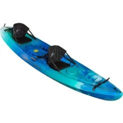 Ocean Kayak Malibu Two Tandem Kayak - 2023
