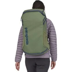 Patagonia Cragsmith 45L Backpack
