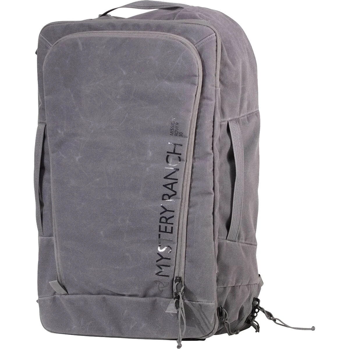 Mystery Ranch Mission Rover 30L Pack - Image 2