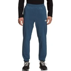 The North Face Wander Pant - Men's