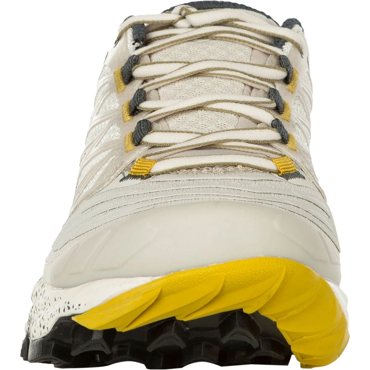 La Sportiva Akasha II Trail Running Shoe - Women's - Image 7