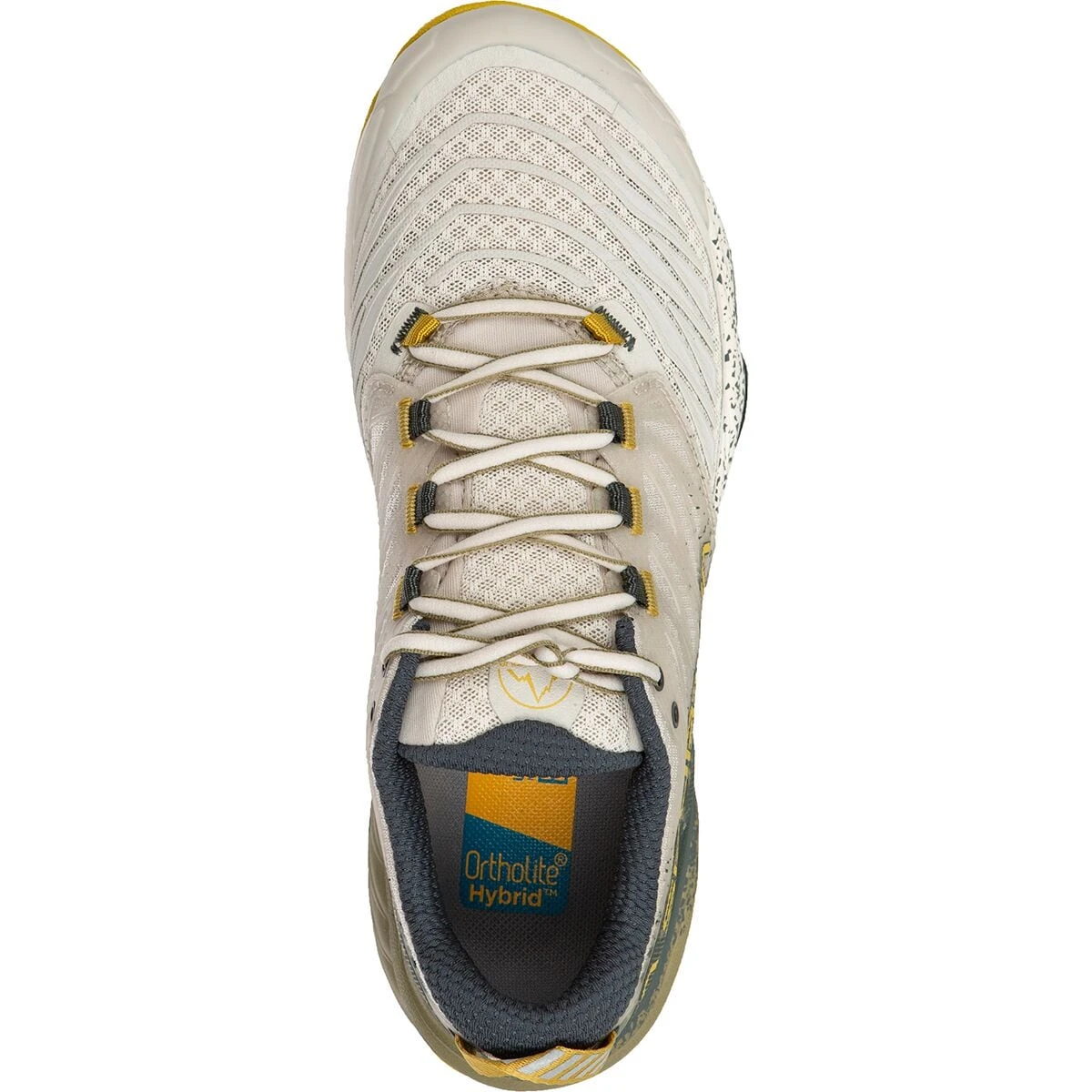 La Sportiva Akasha II Trail Running Shoe - Women's - Image 3