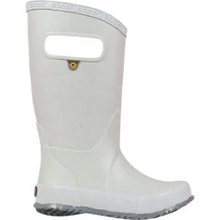 BOGS Rainboot Glitter - Girls'