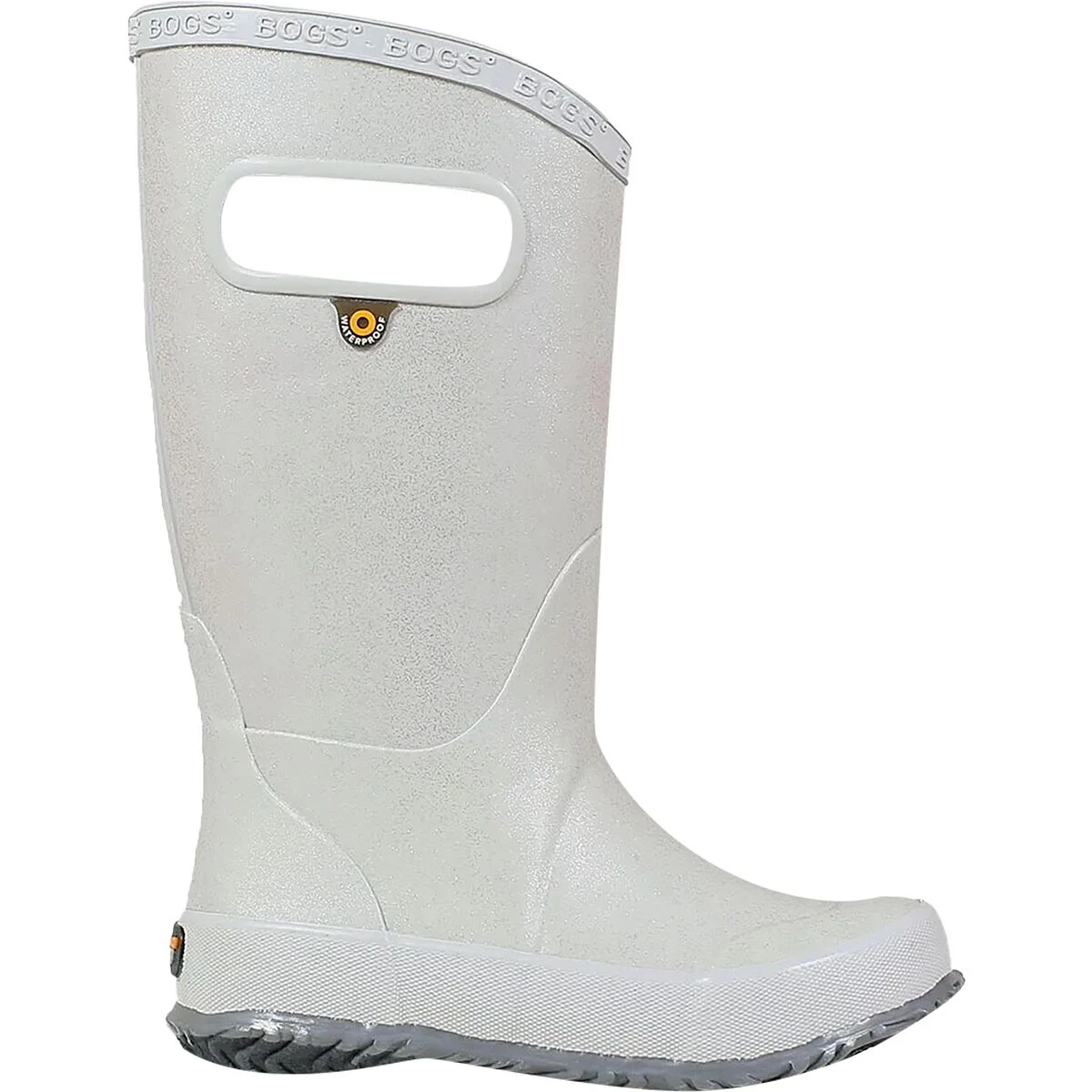 BOGS Rainboot Glitter - Girls'