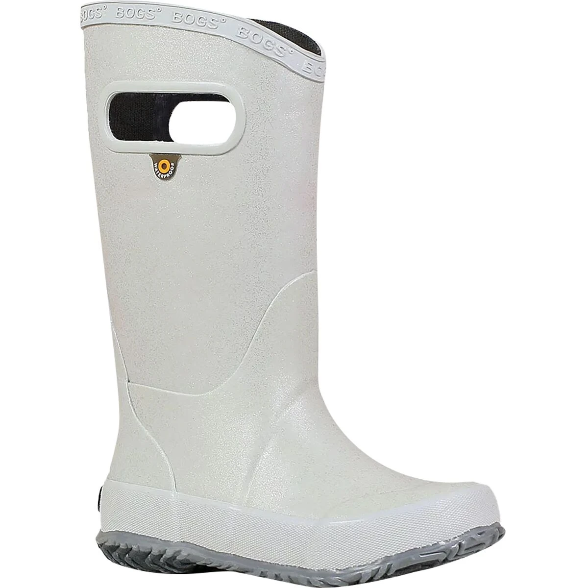 BOGS Rainboot Glitter - Girls' - Image 2