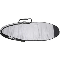 All Rounder Hybrid Surfboard Bag