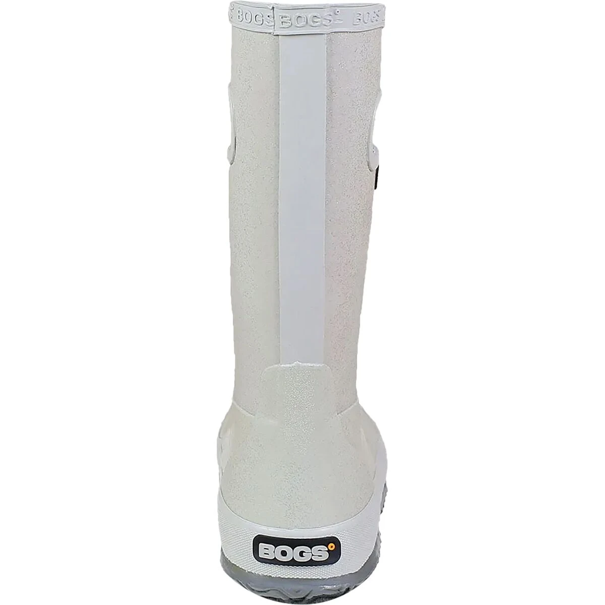 BOGS Rainboot Glitter - Girls' - Image 5