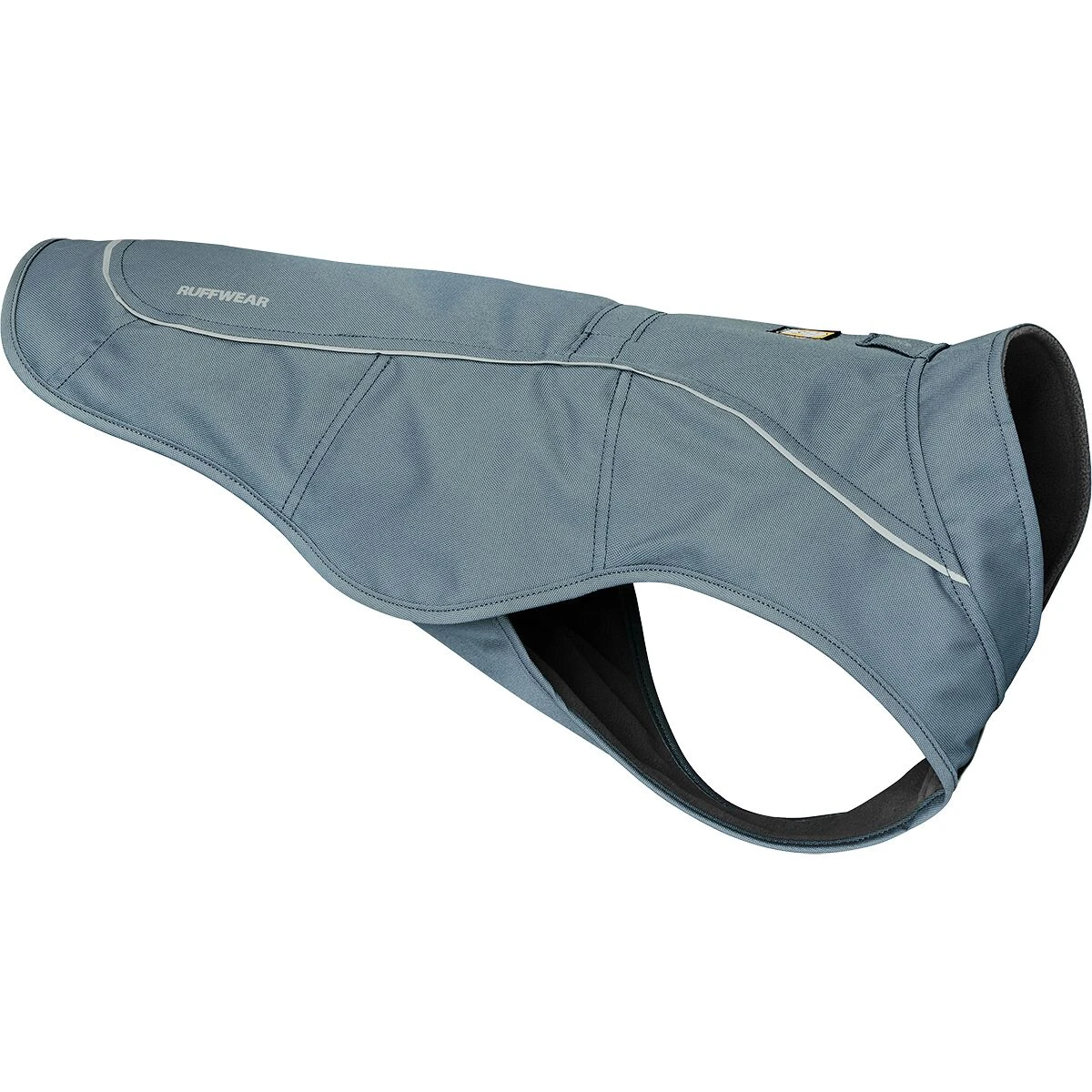 Ruffwear K-9 Dog Overcoat - Image 2