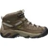 Keen Targhee II Mid Hiking Boot - Women's