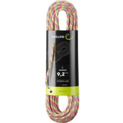 Edelrid Kinglet 9.2mm Rope