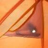 Marmot Tungsten Tent: 3-Person 3-Season
