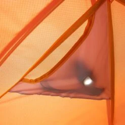 Marmot Tungsten Tent: 3-Person 3-Season