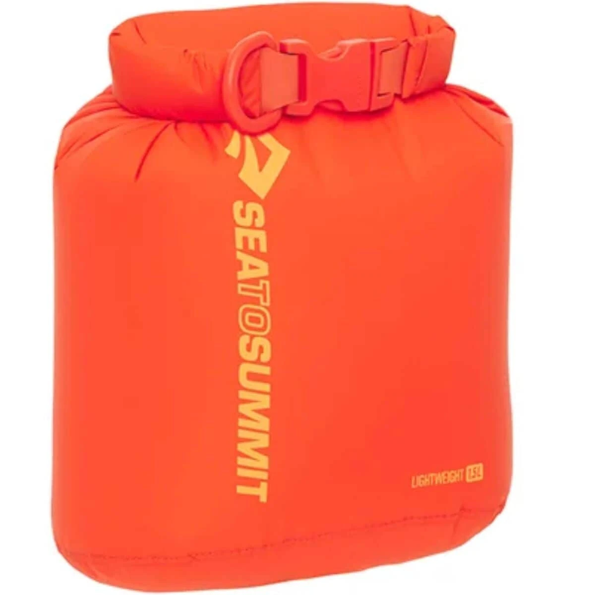 Sea To Summit Lightweight Dry Bag