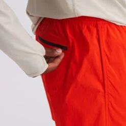 5in River Short - Men's