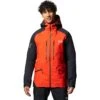 Mountain Hardwear Viv GORE-TEX Pro Jacket - Men's