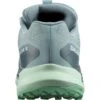 Salomon Ultra Glide 2 GTX Trail Running Shoe - Women's