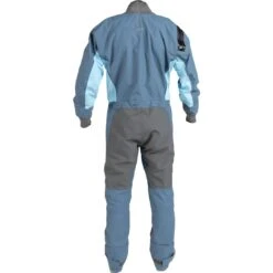 Kokatat Hydrus 3.0 Swift Entry Dry Suit - Men's