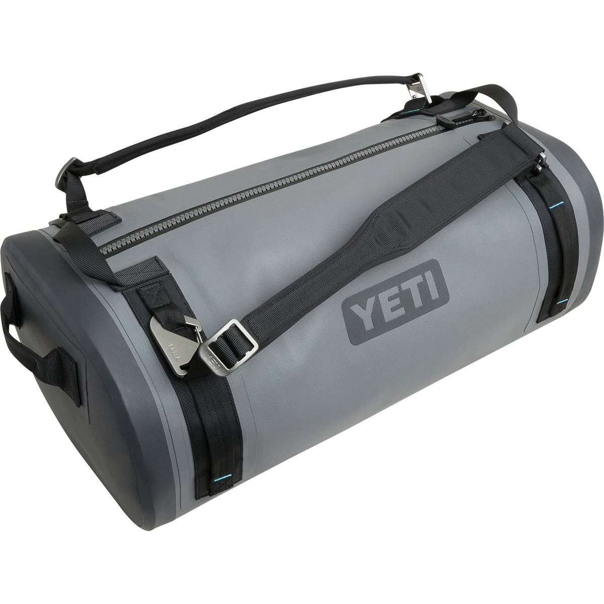 Yeti Panga Submersible 50L Duffel - Image 12