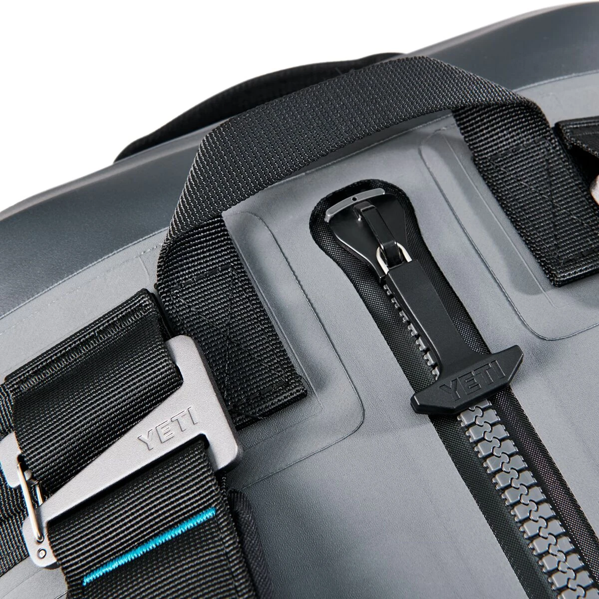 Yeti Panga Submersible 50L Duffel - Image 8