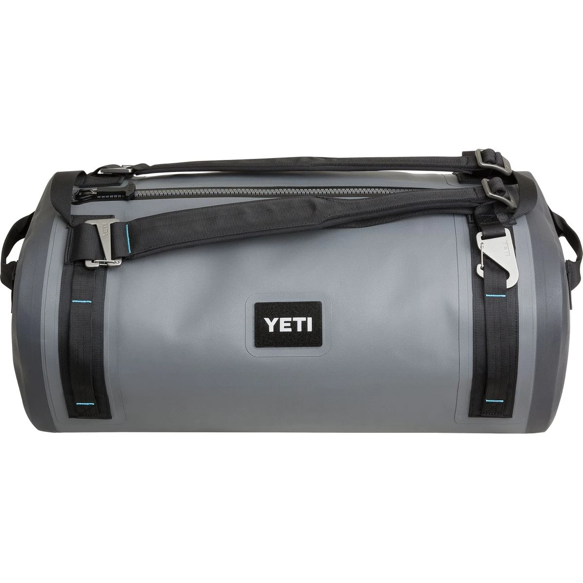 Yeti Panga Submersible 50L Duffel - Image 2