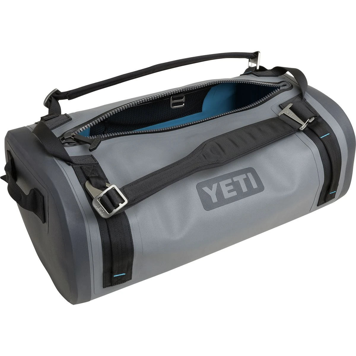 Yeti Panga Submersible 50L Duffel - Image 3
