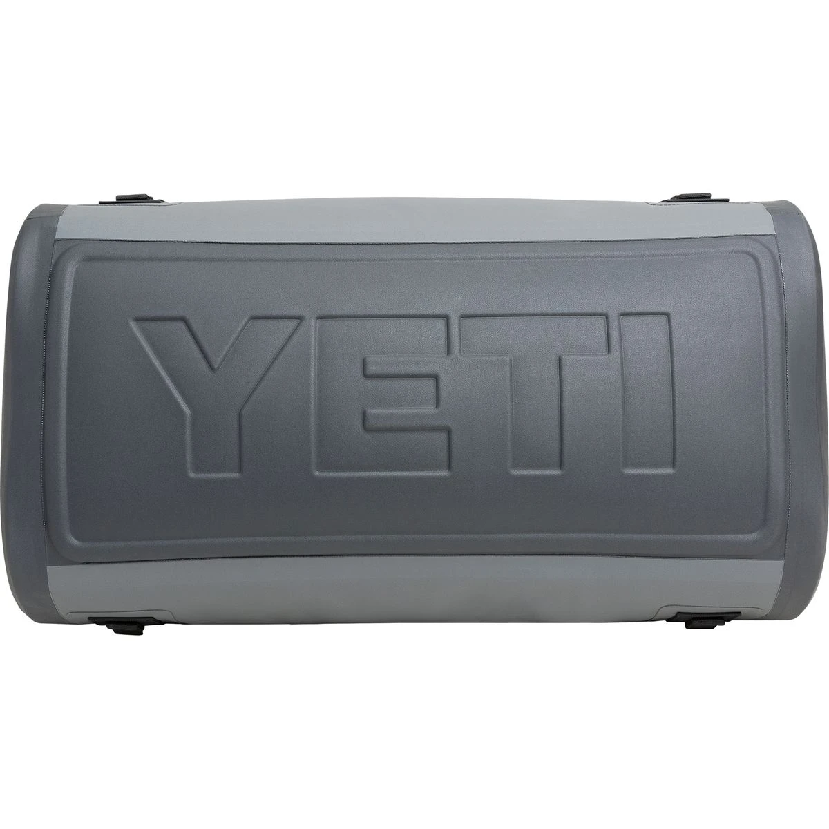 Yeti Panga Submersible 50L Duffel - Image 10