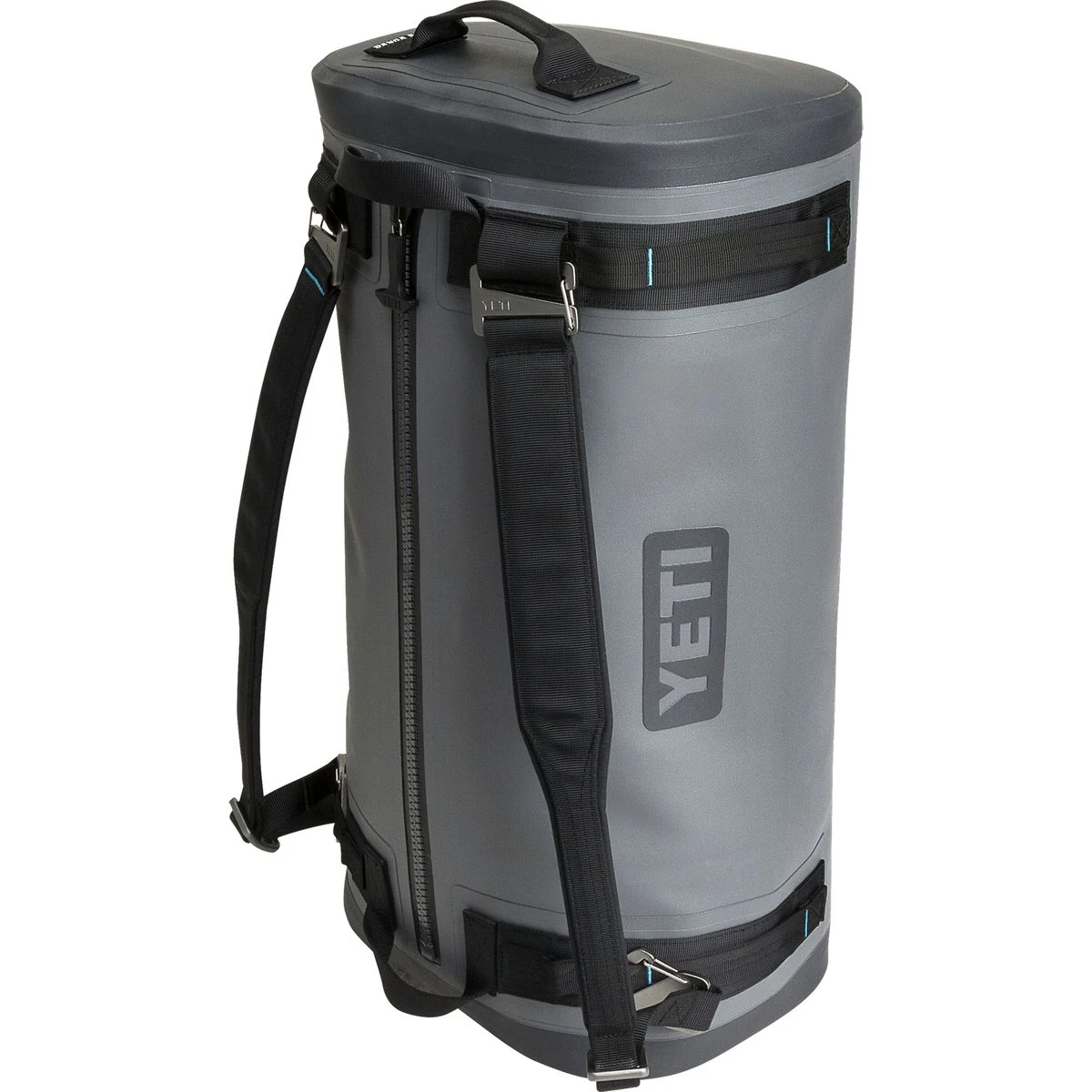 Yeti Panga Submersible 50L Duffel - Image 4