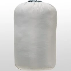 Therm-a-Rest Vela Double Quilt: 32F Down