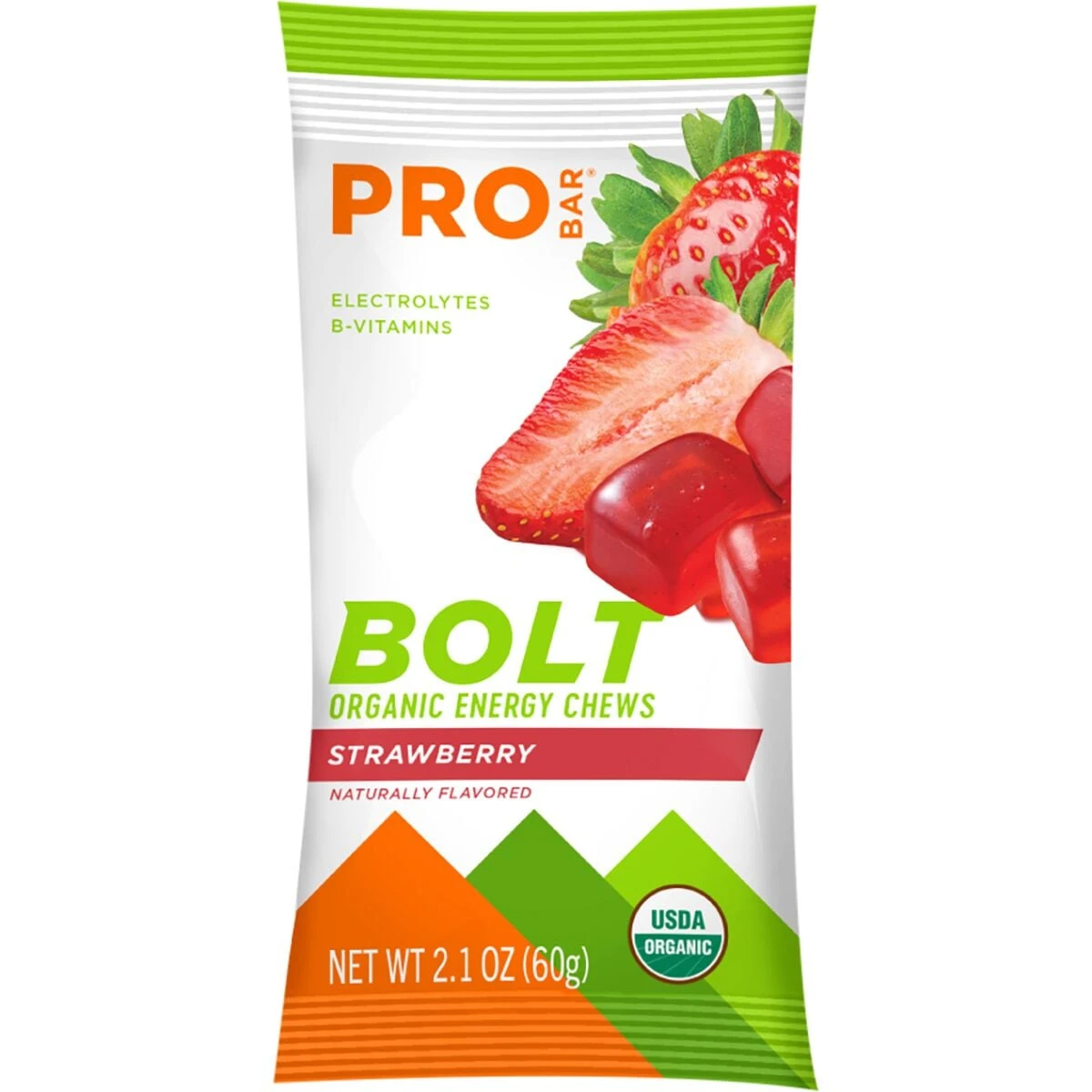 BOLT Chews - 12-Pack - Image 6