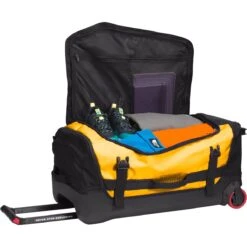 The North Face Rolling Thunder 30in Rolling Gear Bag
