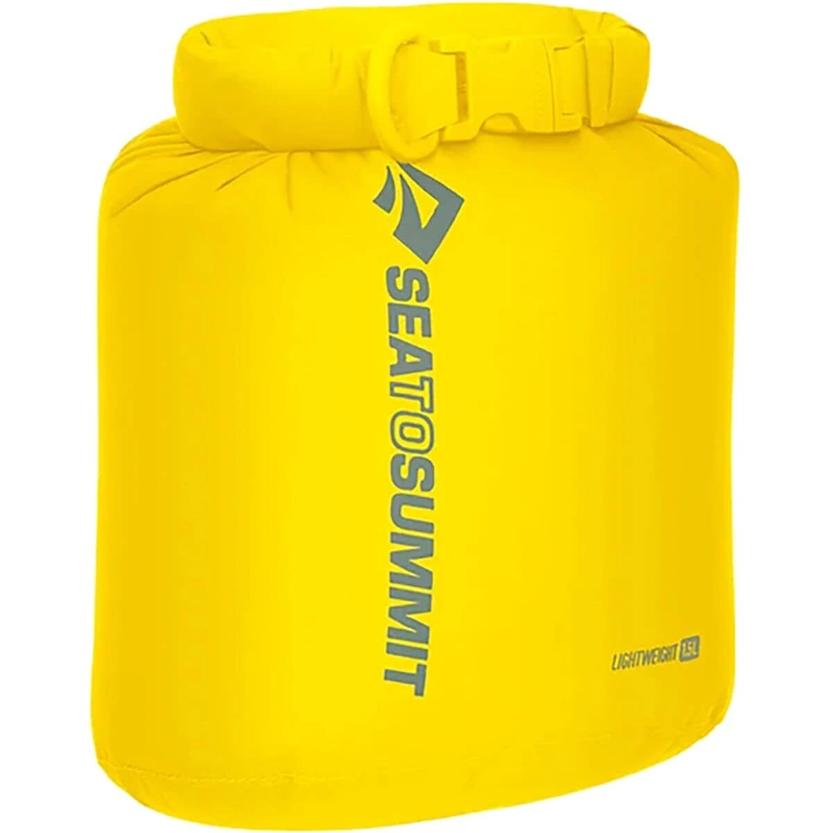 Sea To Summit Lightweight Dry Bag - Image 2