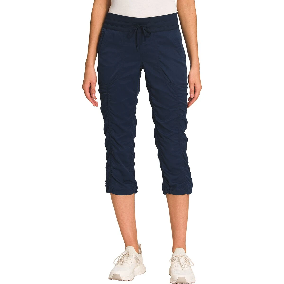 The North Face Aphrodite 2.0 Capri Pant - Women's - Image 6