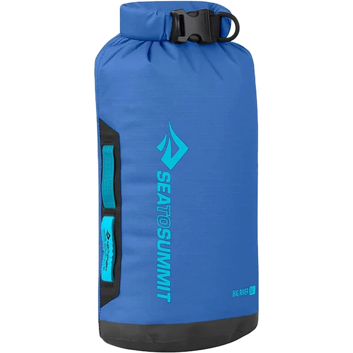 Sea To Summit Big River Dry Bag - Image 5
