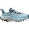 Hoka Kaha 2 Low GTX Hiking Shoe - Women's