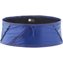 Salomon Pulse Hydration Belt