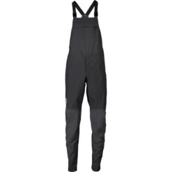 POC Consort MTB Dungaree Pant - Men's