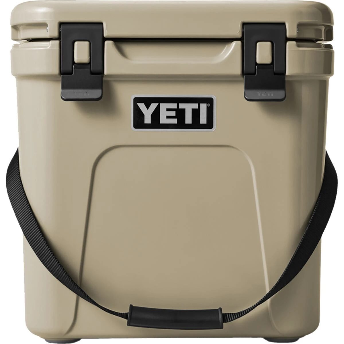 Yeti Roadie 24 Cooler - Image 9
