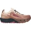 Altra Timp 4 Trail Running Shoe - Women's