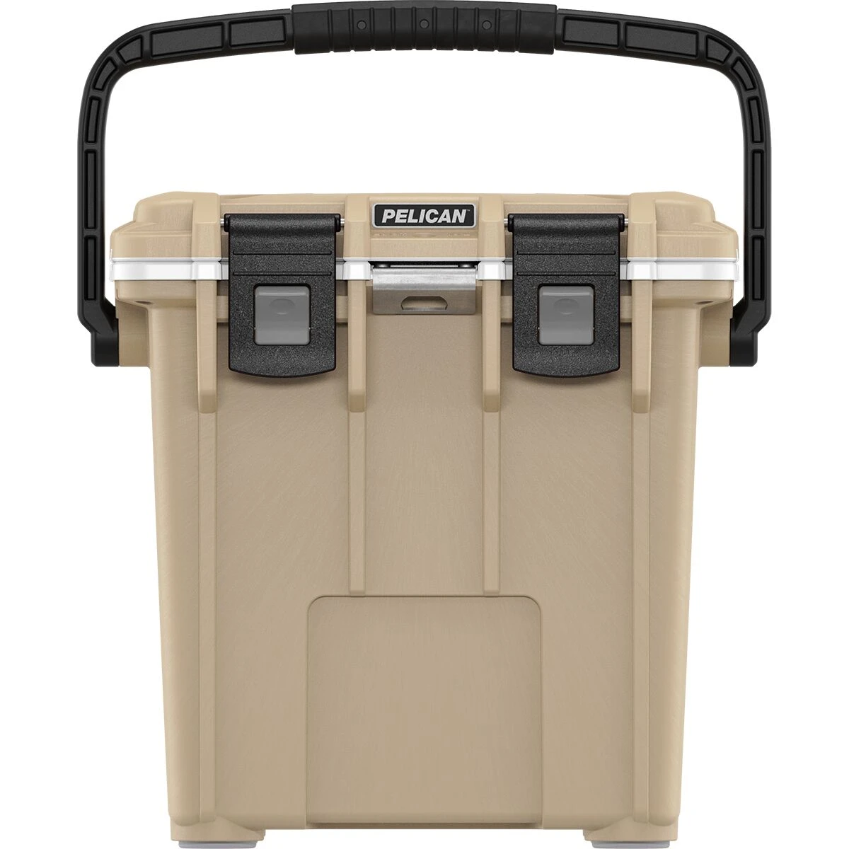 Pelican 20QT Elite Cooler - Image 5