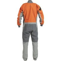 Kokatat Hydrus 3.0 Swift Entry Dry Suit - Men's