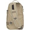 Simms Tributary Sling Pack