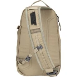Simms Tributary Sling Pack