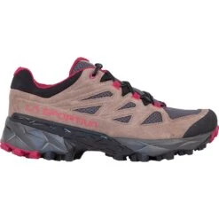 La Sportiva Trail Ridge Low Hiking Shoe - Women's