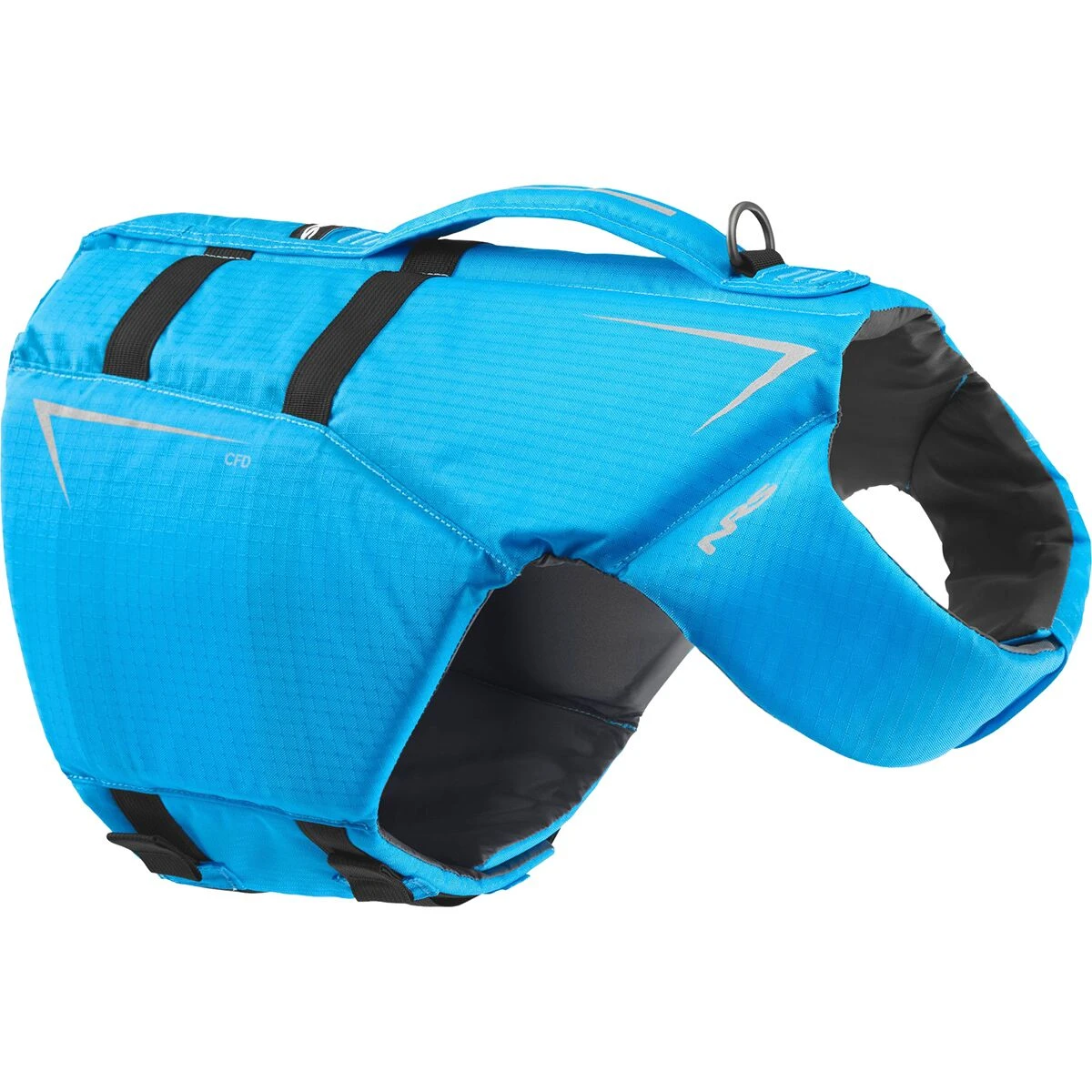 NRS Canine Flotation Device - Image 11